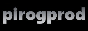 pirogprod